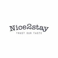 Nice2Stay — exclusive booking partner